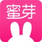 2021蜜芽miya188永不失联免费版