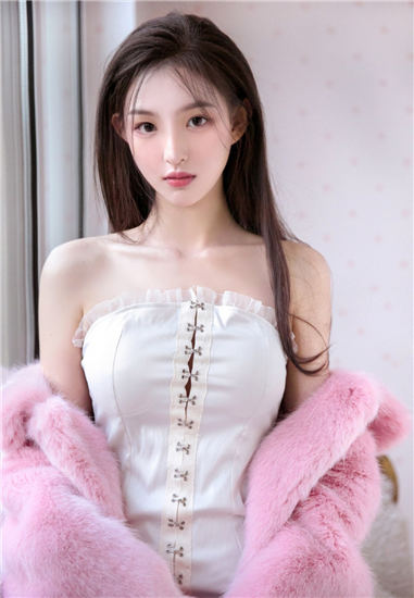 解码游戏世界：无人区码一码二码W358C的层级与应用