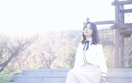 我想和你从厨房到阳台的句子：日常中的浪漫与爱