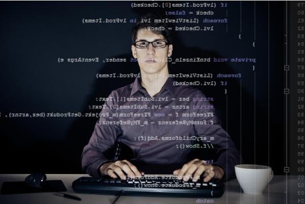 为什么会产生软件工程(为什么会产生软件工程师证书) 为什么会产生软件工程(为什么会产生软件工程师证书)