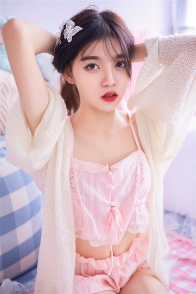 《别墅轮换2》手游攻略：打造你的梦幻度假屋，成为模拟经营的大师！