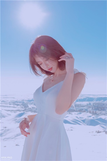 精产国品一二三产区M553麻豆：品质与潜力的双重绽放