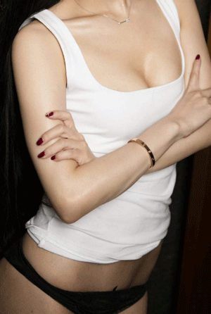 96533电视影片免费：解锁免费影视新天地，畅享高清视听盛宴