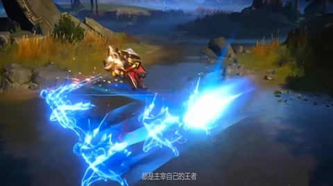 星之破晓测试服手游下载-星之破晓测试服免费手游下载 1.210.50