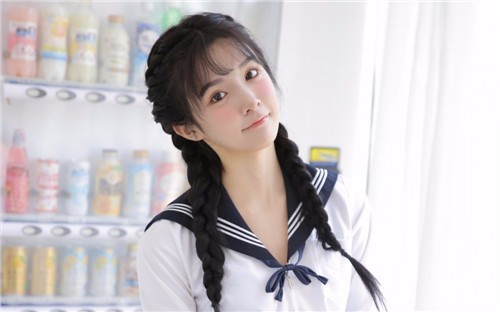 深度解析日韩和的一区二区区别是什么：一区与二区的独特魅力