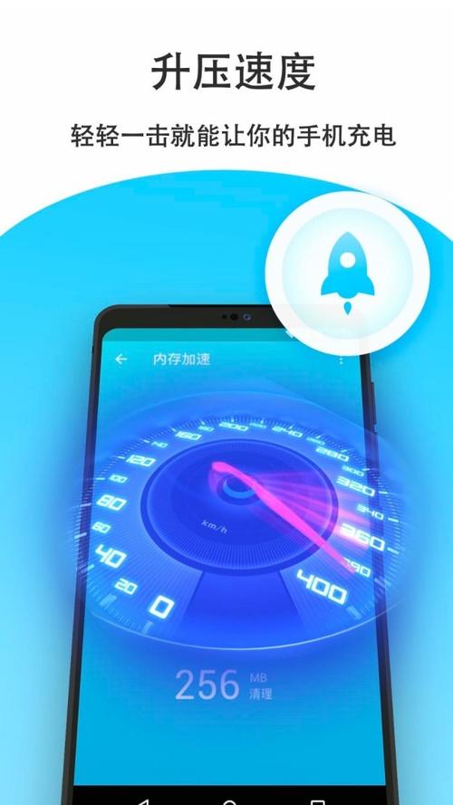 手机内存清理大师(365内存清理卫士) 手机内存清理大师(365内存清理卫士)