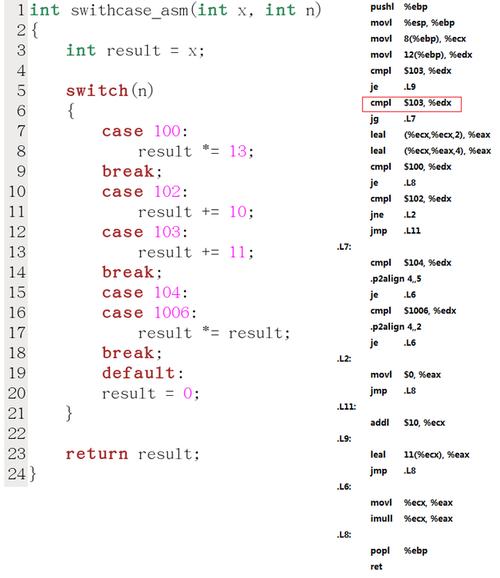 case在c语言中是什么意思(c语言里case是什么)