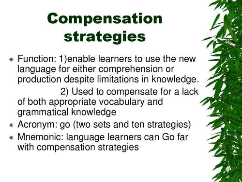 compensation怎么读(compensation怎么读英语) compensation怎么读(compensation怎么读英语)