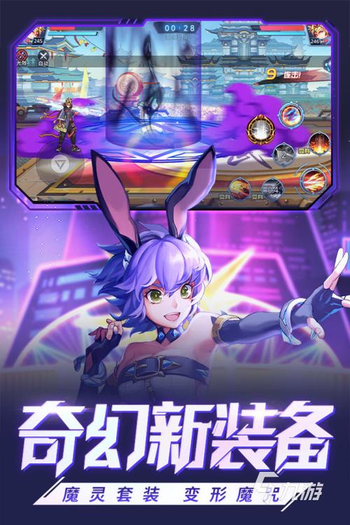 免费端游游戏排行榜(十大电脑必玩大型免费网游) 免费端游游戏排行榜(十大电脑必玩大型免费网游)