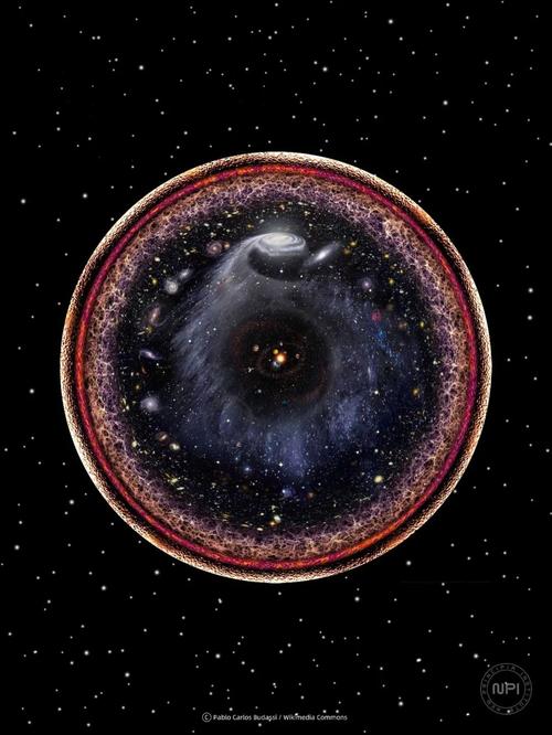 electronic是什么意思(电子的含义:基本粒子,携带负电荷) electronic是什么意思(电子的含义:基本粒子,携带负电荷)