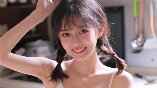 高效建站新选择：1688成品网站源码的五大优势分析