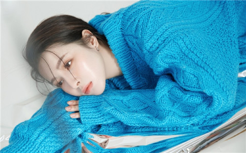 久久久国产精华：卓越品质与创新设计的典范