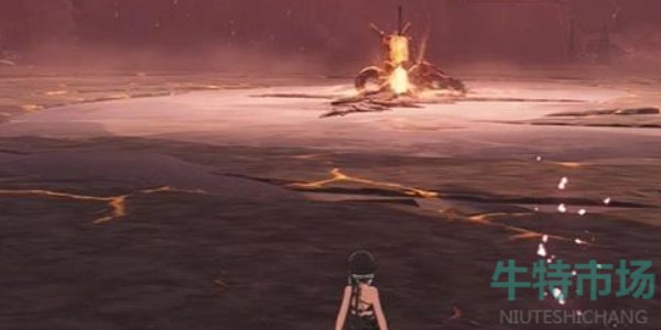 《鸣潮》手游摩托车获取方法