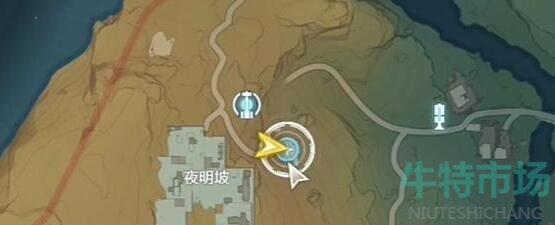 《鸣潮》营地突袭任务攻略