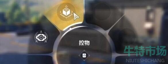 《鸣潮》营地突袭任务攻略