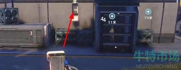 《鸣潮》营地突袭任务攻略