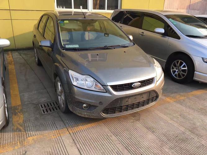 本地个人一手车急卖(附近个人一手车出售)