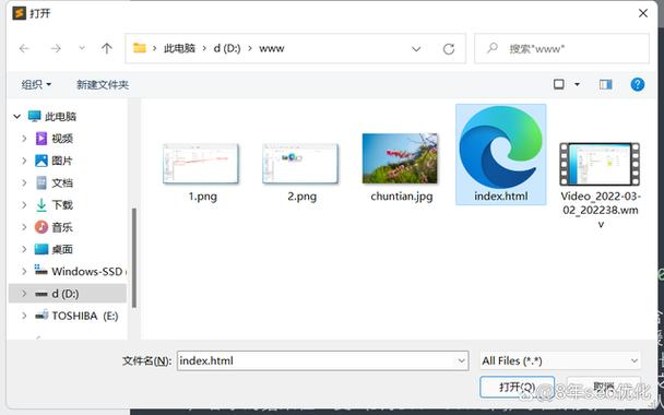 怎样制作一个自己的网站(如何制作一个自己的网站) 怎样制作一个自己的网站(如何制作一个自己的网站)