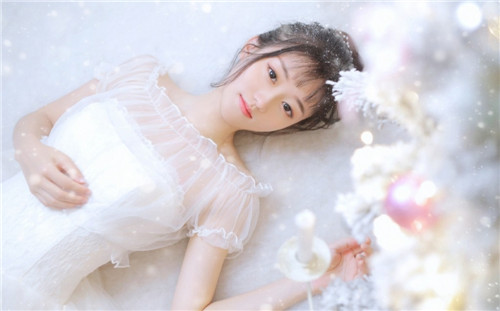 国产乱码卡一卡二卡三新区支持离线观看，网友：随时随地播放