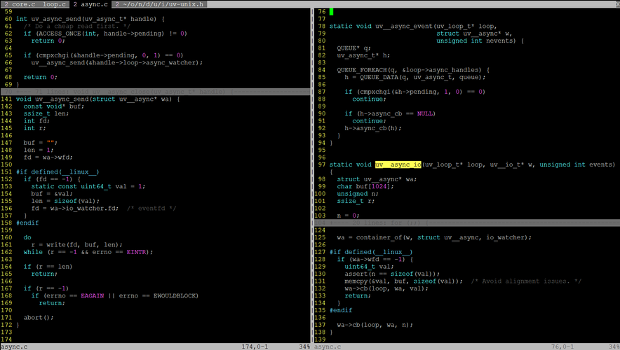 node是什么文件(node是啥) node是什么文件(node是啥)
