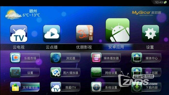 安卓播放器哪个好(手机版专用播放器) 安卓播放器哪个好(手机版专用播放器)