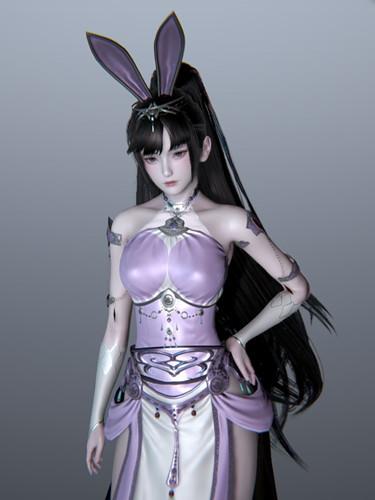 steam人工少女(steam的ai少女值得买吗)