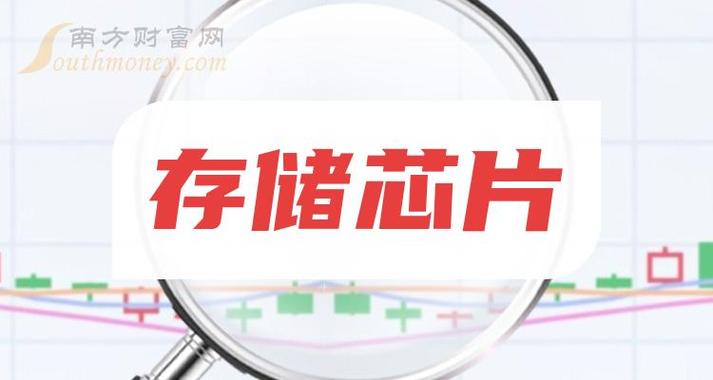 新flash播放器怎么使用(新flash播放器4.4) 新flash播放器怎么使用(新flash播放器4.4)