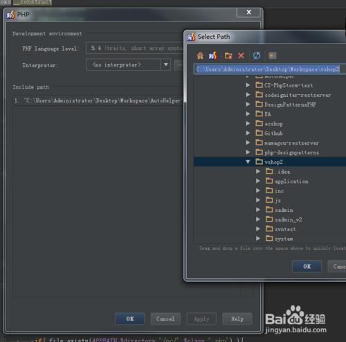 php代码用什么软件运行(php代码运行工具) php代码用什么软件运行(php代码运行工具)