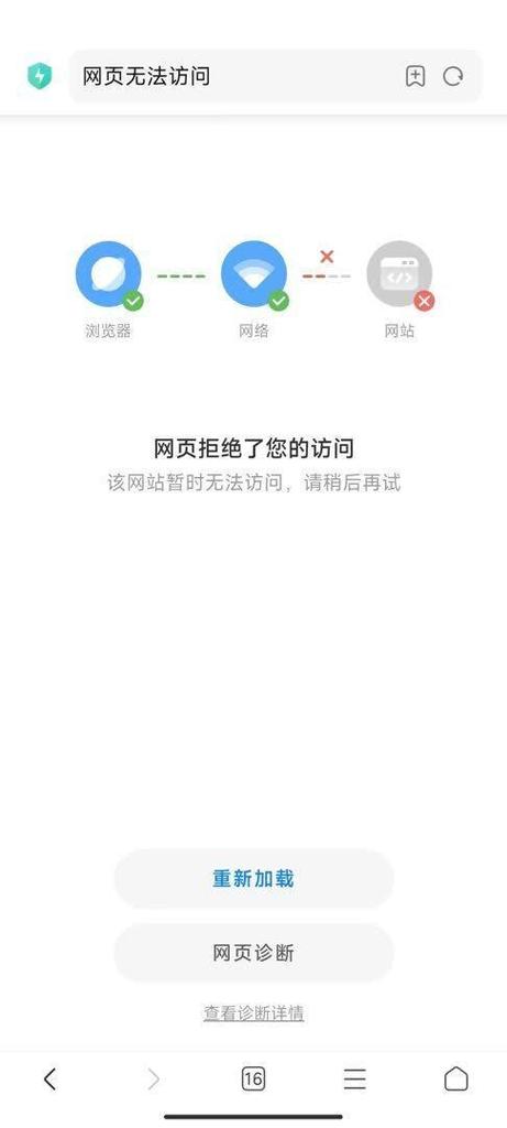 免费发短信网页版(免费发手机短信网站)