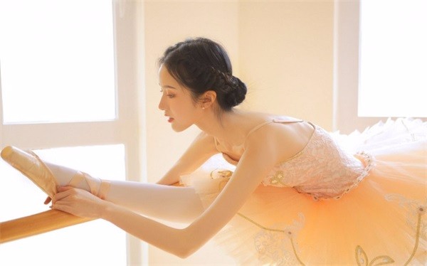 45分钟挑战人马配速：跑步爱好者的全新征程