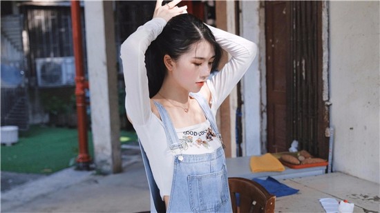 黑料门-今日黑料-最新2024：双线叙事的侦探冒险