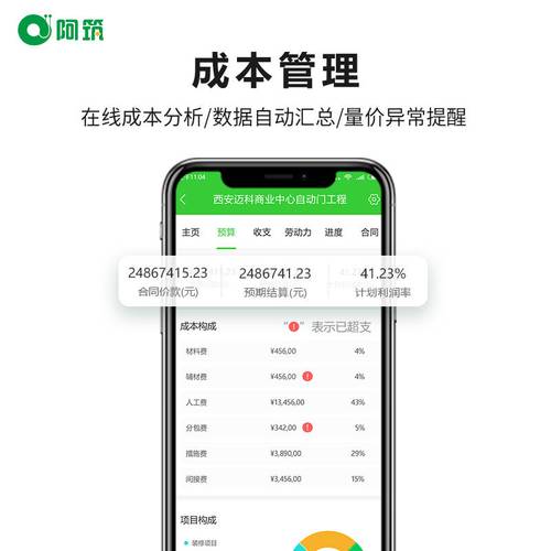 交易软件修改成本(交易软件修改成本价)