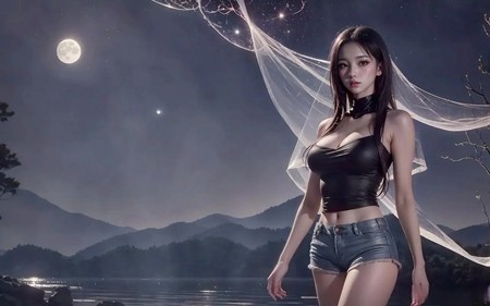 探索日本SPARKSPARKLING调：传统与创新的完美融合