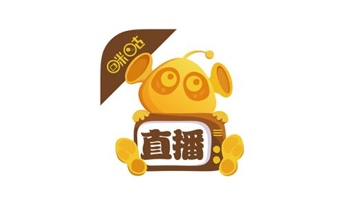 咪咕体育无插件(咪咕体育无插件下载) 咪咕体育无插件(咪咕体育无插件下载)