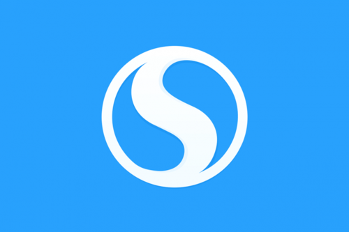 搜狗高速浏览器32(搜狗高速浏览器33249com) 搜狗高速浏览器32(搜狗高速浏览器33249com)