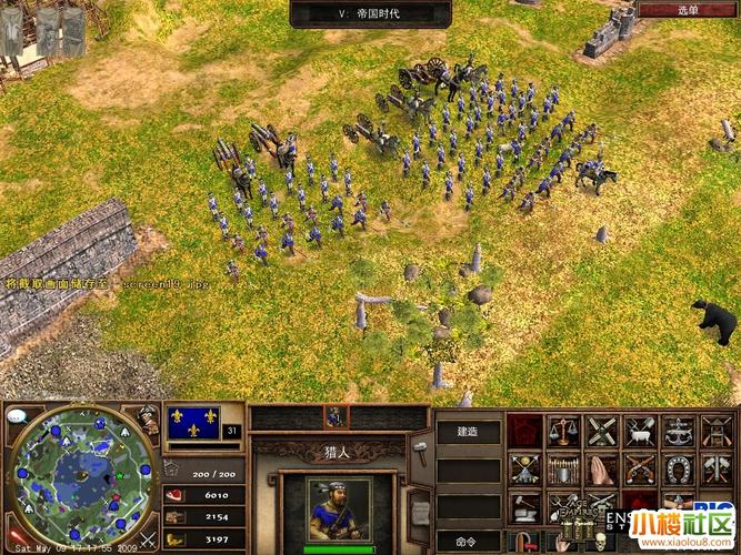 帝国时代秘籍(帝国时代3亚洲王朝) 帝国时代秘籍(帝国时代3亚洲王朝)