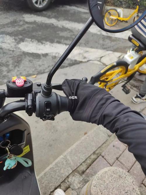 电驴使用教程(电驴怎么使用下载) 电驴使用教程(电驴怎么使用下载)