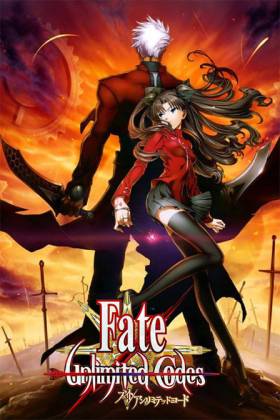 fatestaynight游戏(fate stay night的剧情) fatestaynight游戏(fate stay night的剧情)