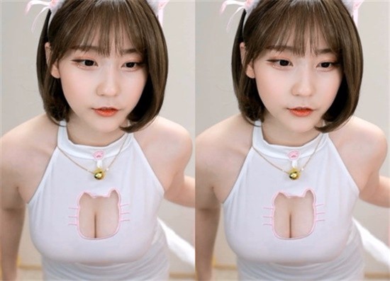 国产无人区SUV码：手游赛车游戏的狂野之旅