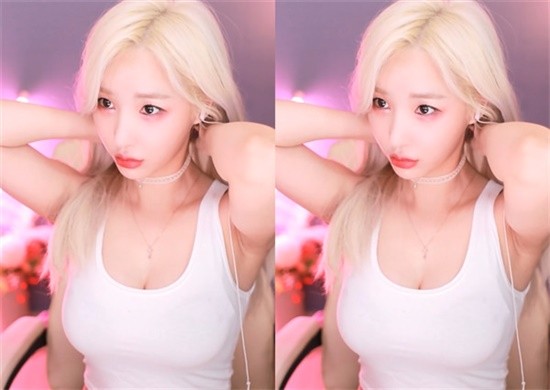 免费直播新纪元：探索成品PPT网站直播的革命性平台