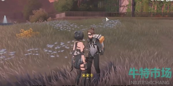 《鸣潮》手游百练成金三成就攻略