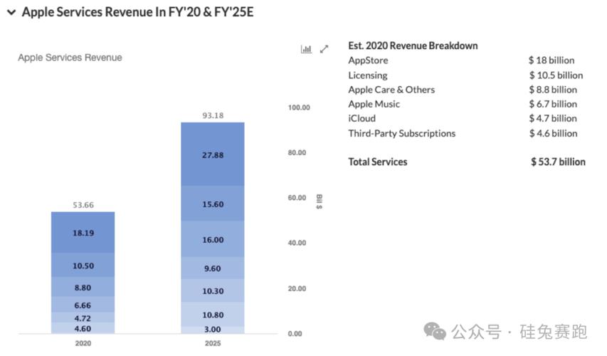 5星缩水软件免费(五星缩水软件手机版本) 5星缩水软件免费(五星缩水软件手机版本)