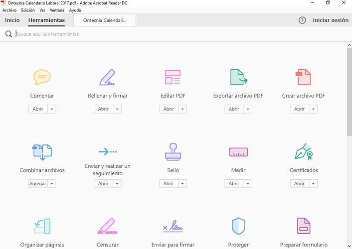 acrobatreader是什么软件(acrobat reader免费) acrobatreader是什么软件(acrobat reader免费)
