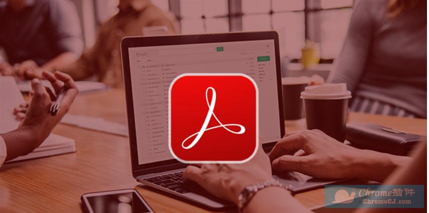acrobatreader是什么软件(acrobat reader免费) acrobatreader是什么软件(acrobat reader免费)
