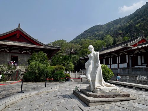 剑网三华清宫回忆录(剑网三日常本华清池) 剑网三华清宫回忆录(剑网三日常本华清池)