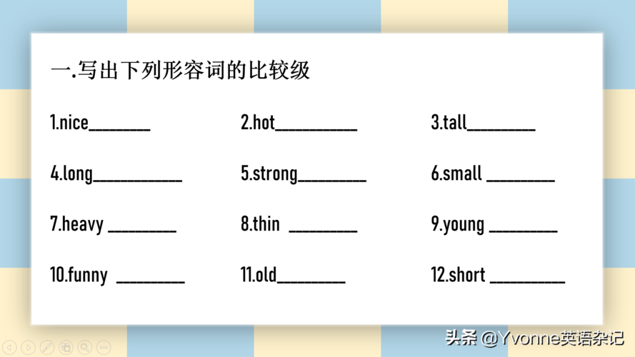 together的英语怎么读(country怎么读英文怎么读) together的英语怎么读(country怎么读英文怎么读)