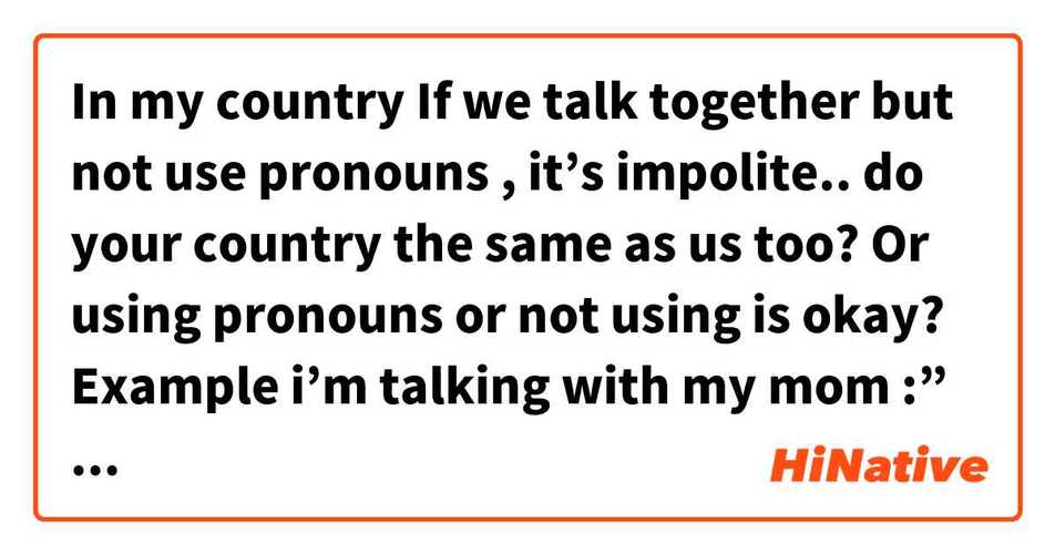 together的英语怎么读(country怎么读英文怎么读) together的英语怎么读(country怎么读英文怎么读)