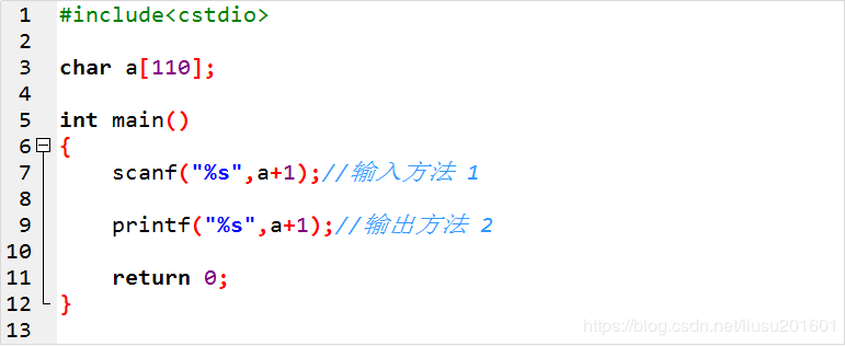 字符串转数组用什么函数(字符串转换为数组用什么方法) 字符串转数组用什么函数(字符串转换为数组用什么方法)