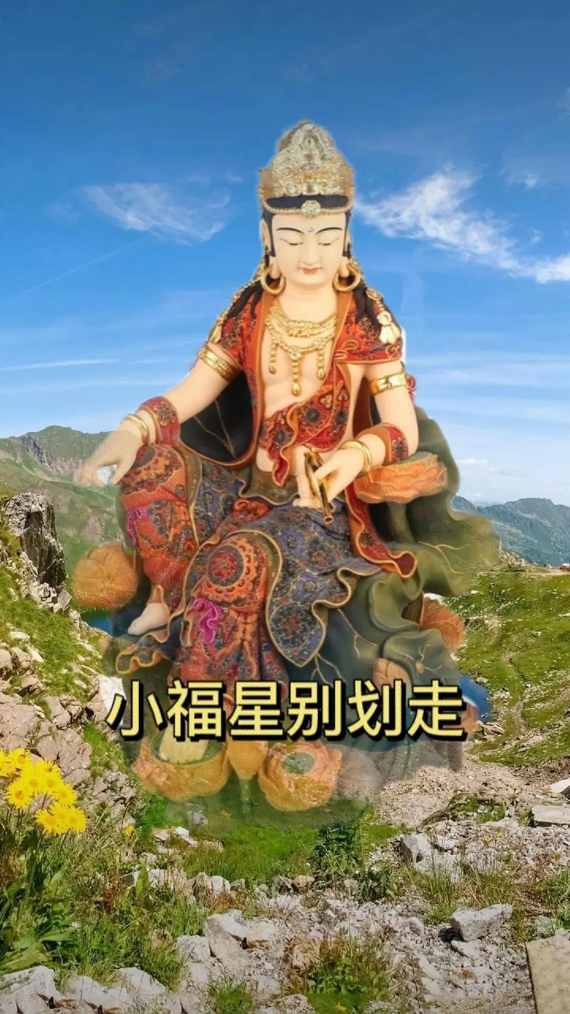 大福星下单系统(小福星接单平台) 大福星下单系统(小福星接单平台)