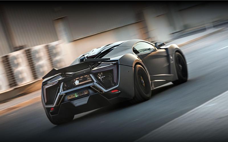 极品飞车9手游(极限飞驰,极品飞车9手游飙速决胜) 极品飞车9手游(极限飞驰,极品飞车9手游飙速决胜)